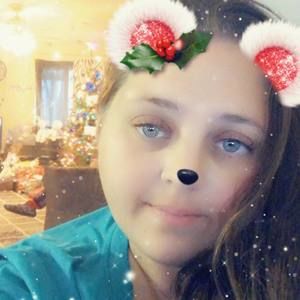 Meet your Posher, Coline